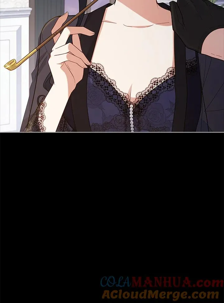 第100话 第93页