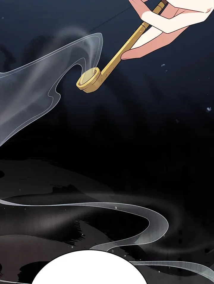 第100话 第98页