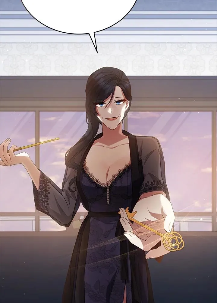 第100话 第112页