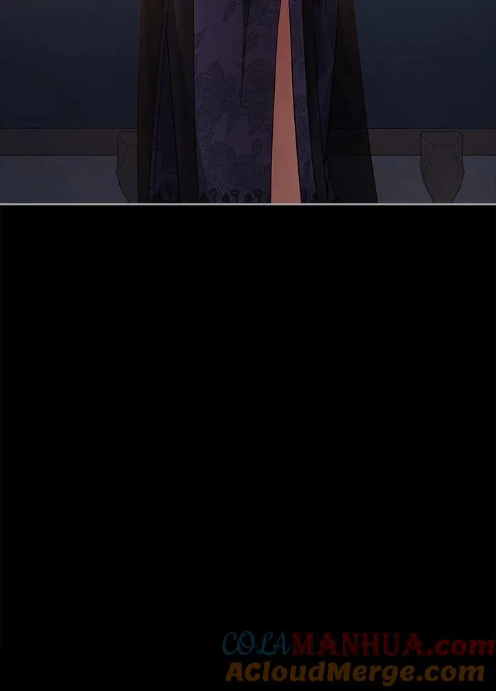 第100话 第113页