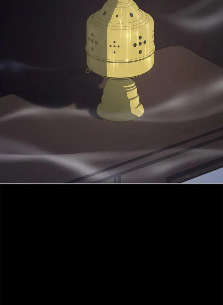 第101话 第2页
