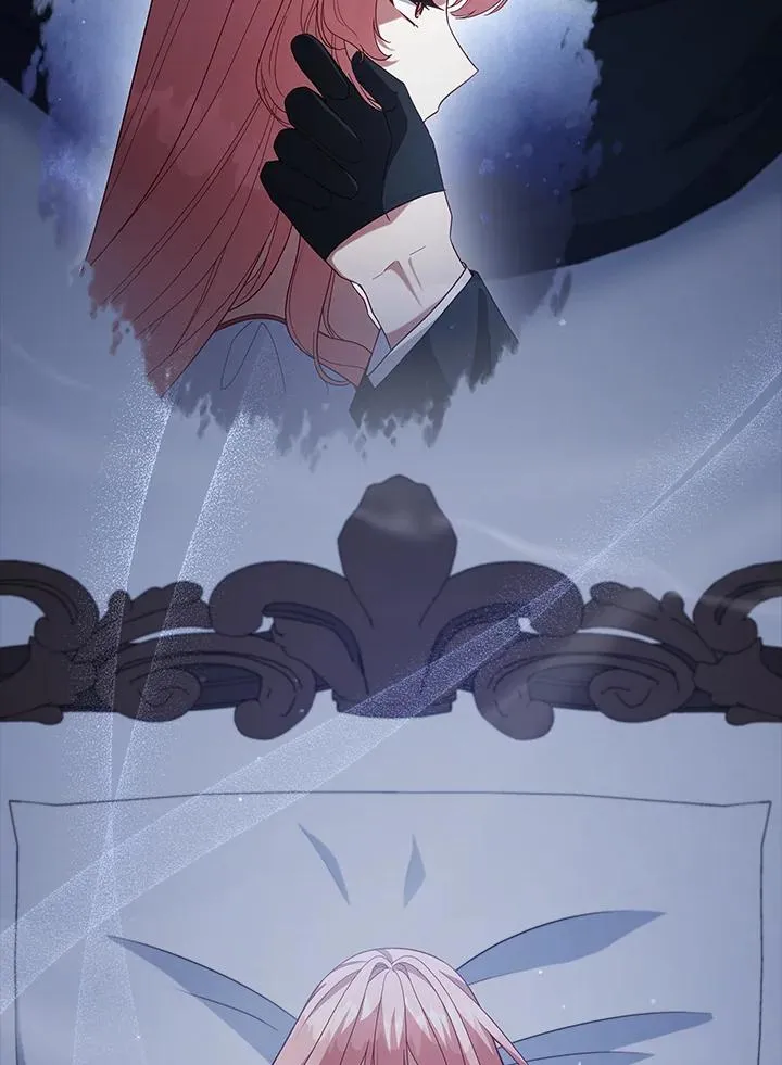 第101话 第4页