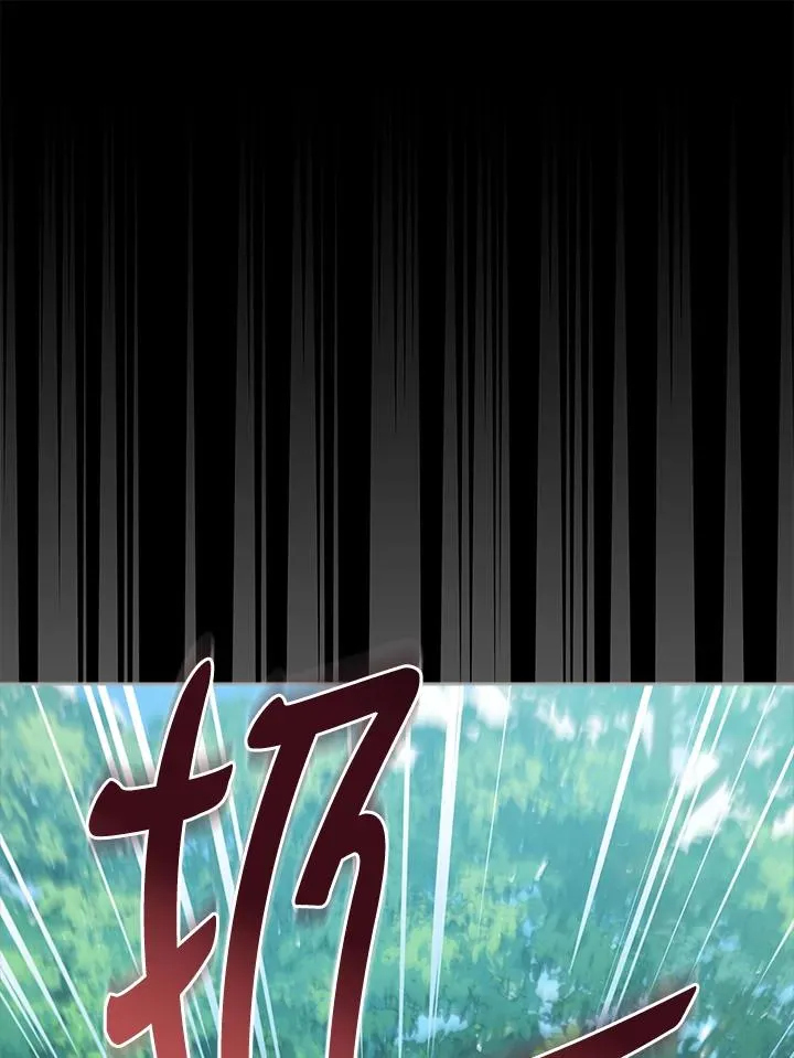 第101话 第58页