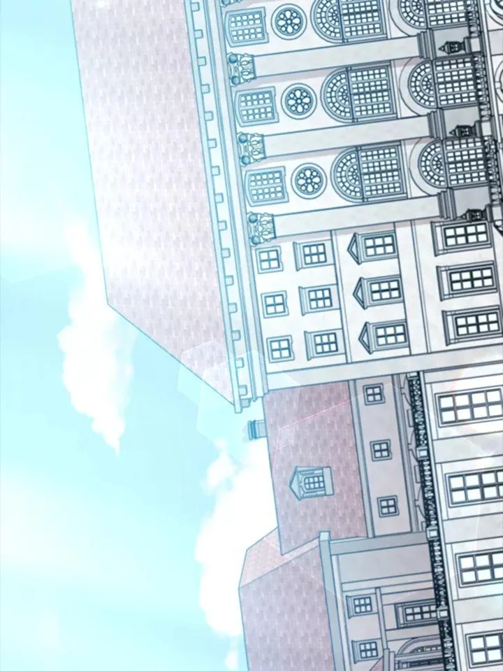 第101话 第64页