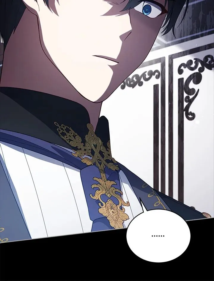 第101话 第78页