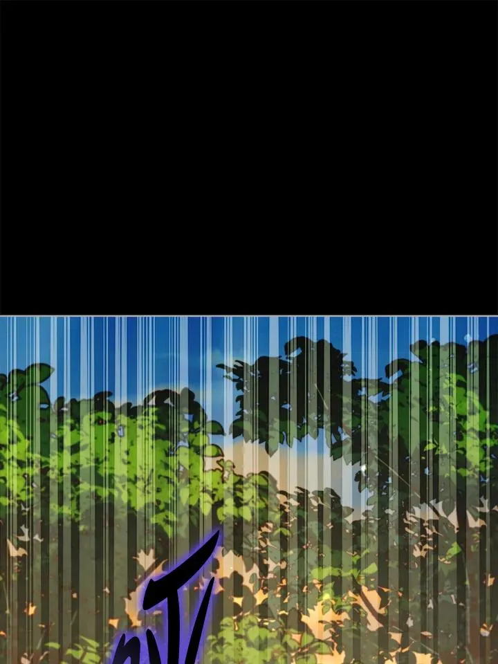 第101话 第79页