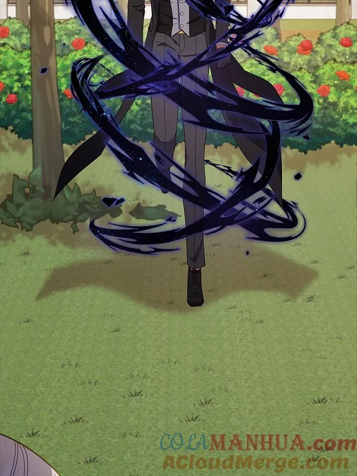 第101话 第81页