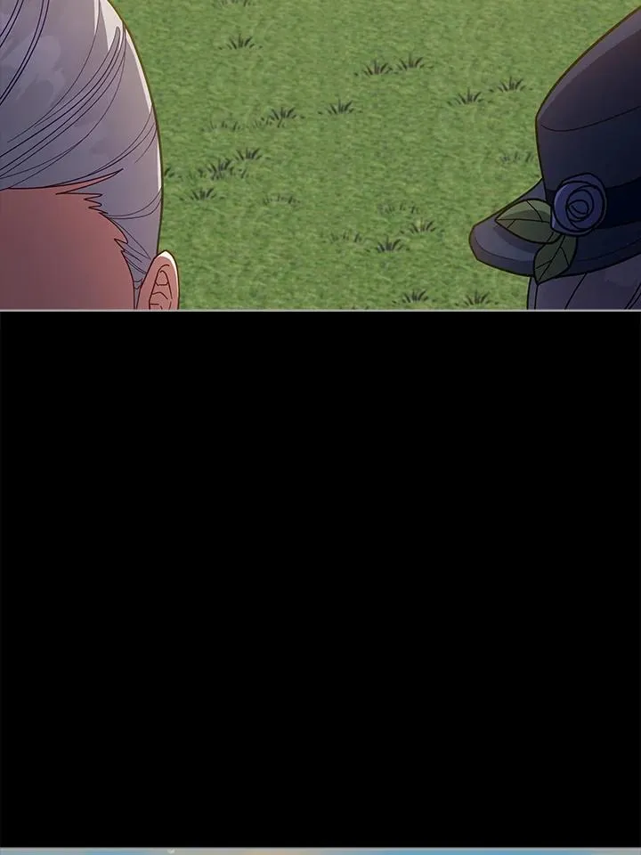 第101话 第82页