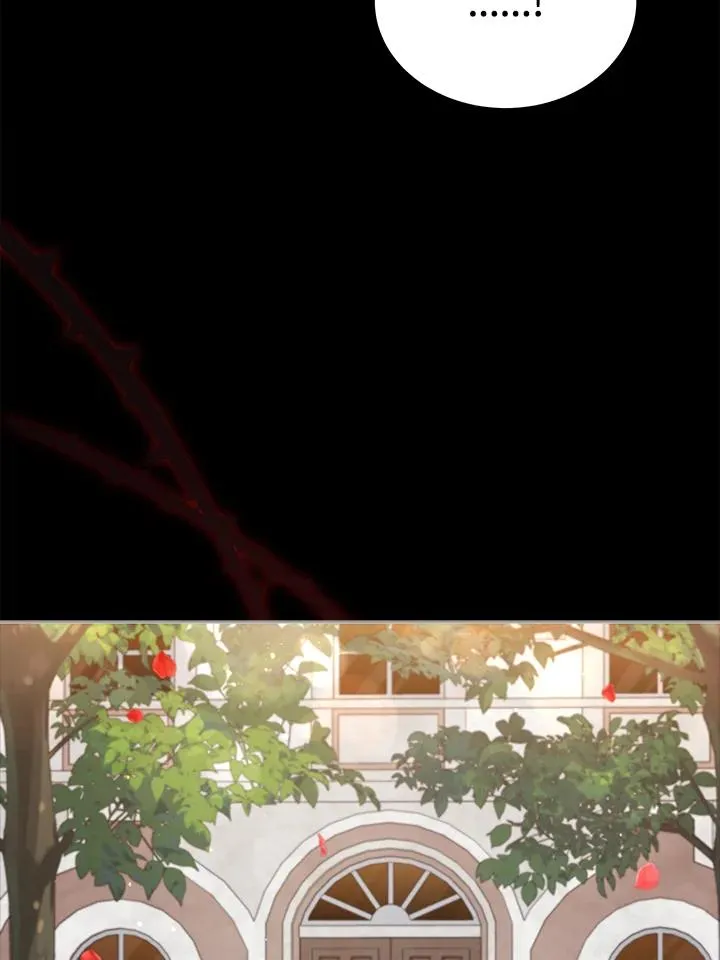 第101话 第84页