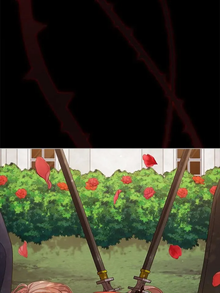 第101话 第87页