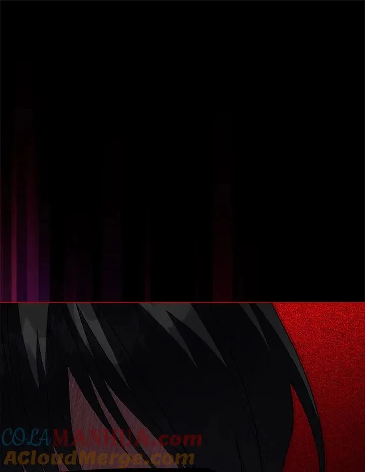 第101话 第89页