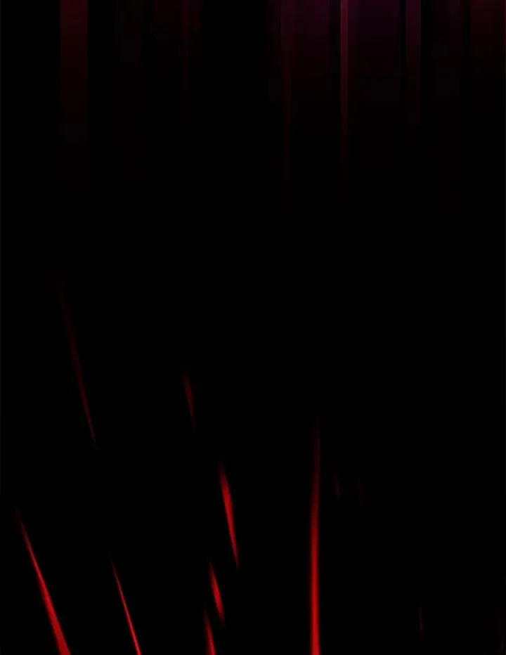 第101话 第91页