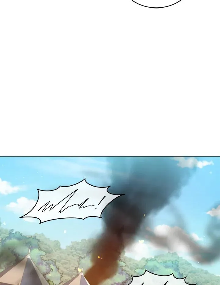 第101话 第96页