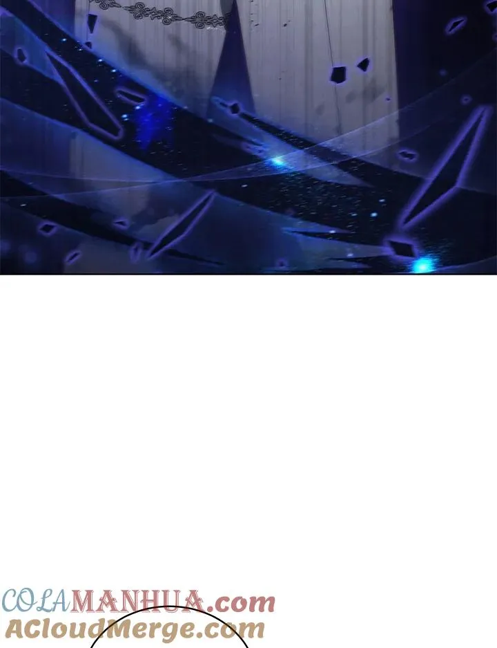 第101话 第101页