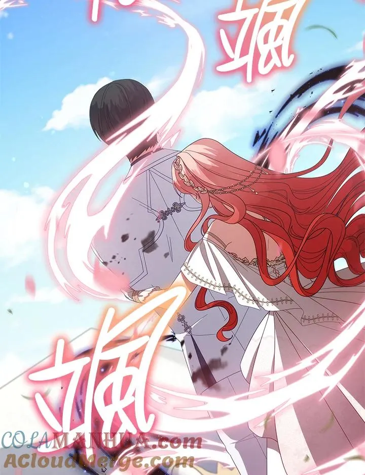 第101话 第109页