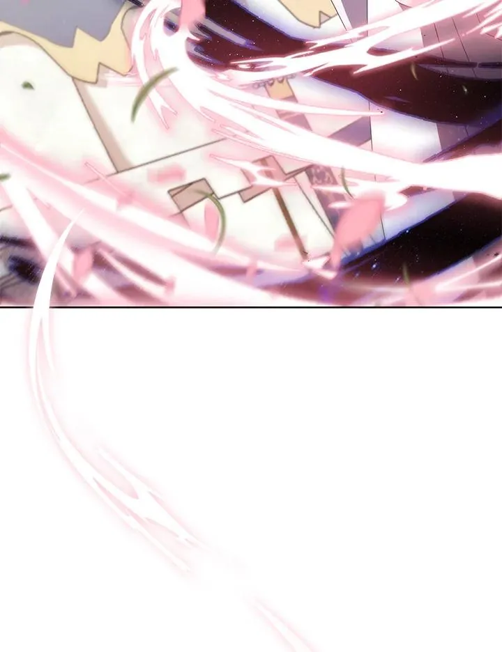第101话 第110页
