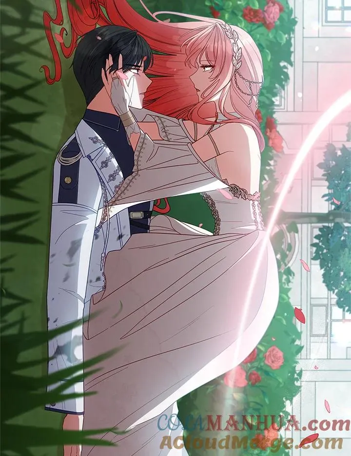 第101话 第113页