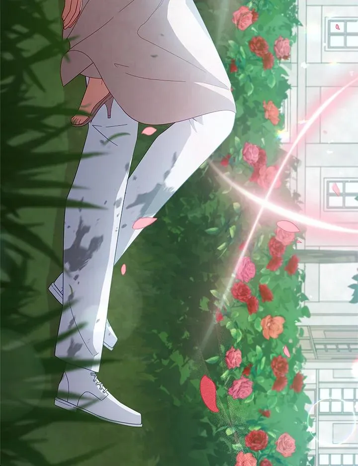 第101话 第114页
