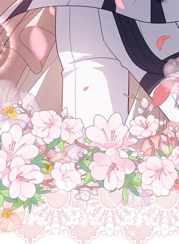 第101话 第119页