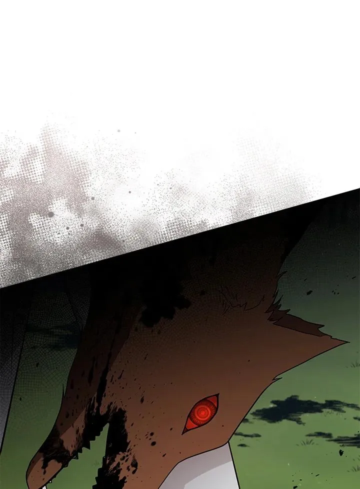 第102话 第12页