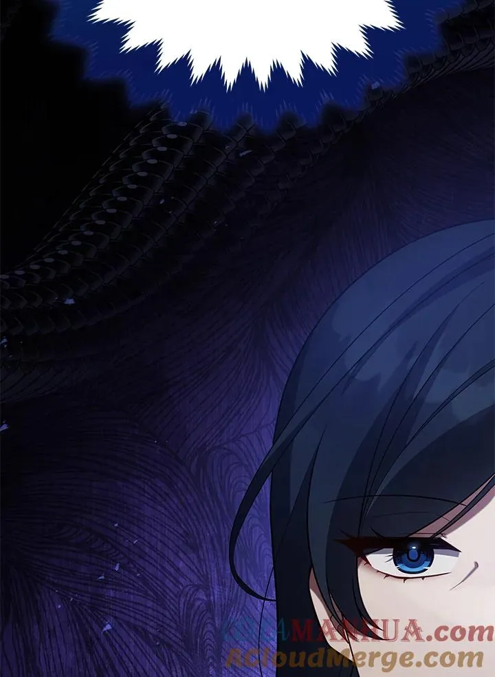 第102话 第22页