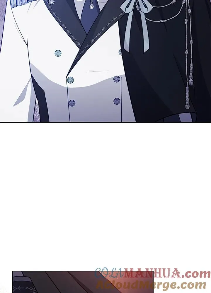 第102话 第34页
