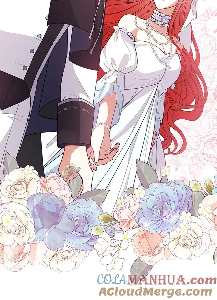 第102话 第37页