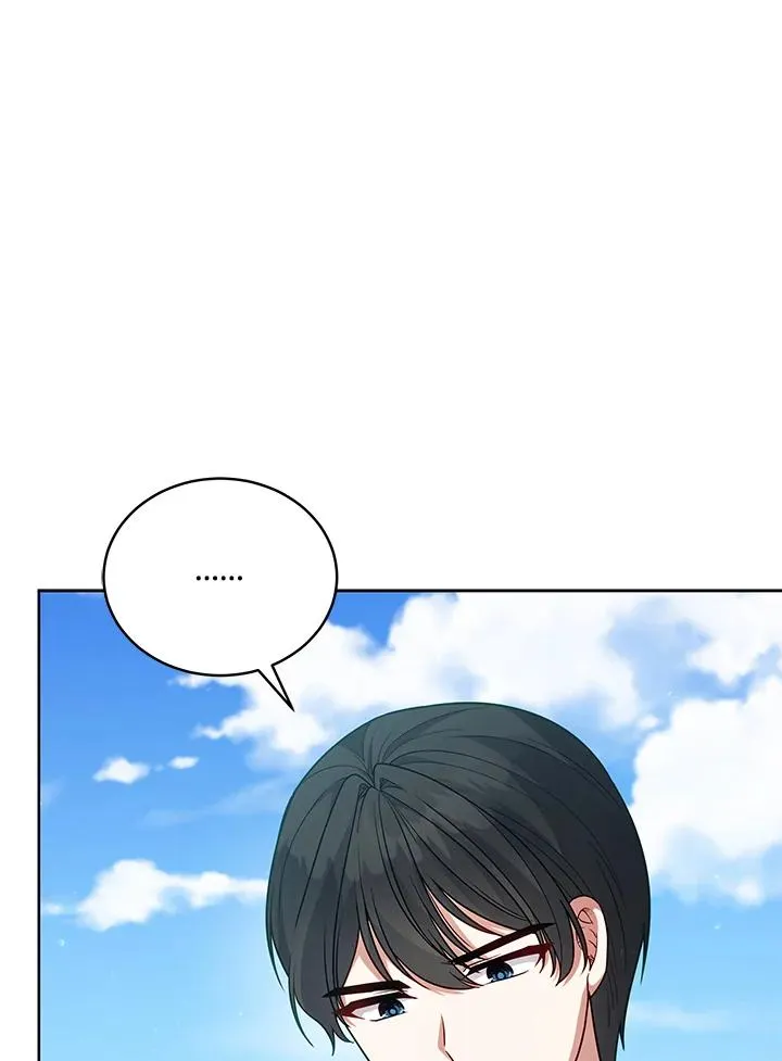 第102话 第42页