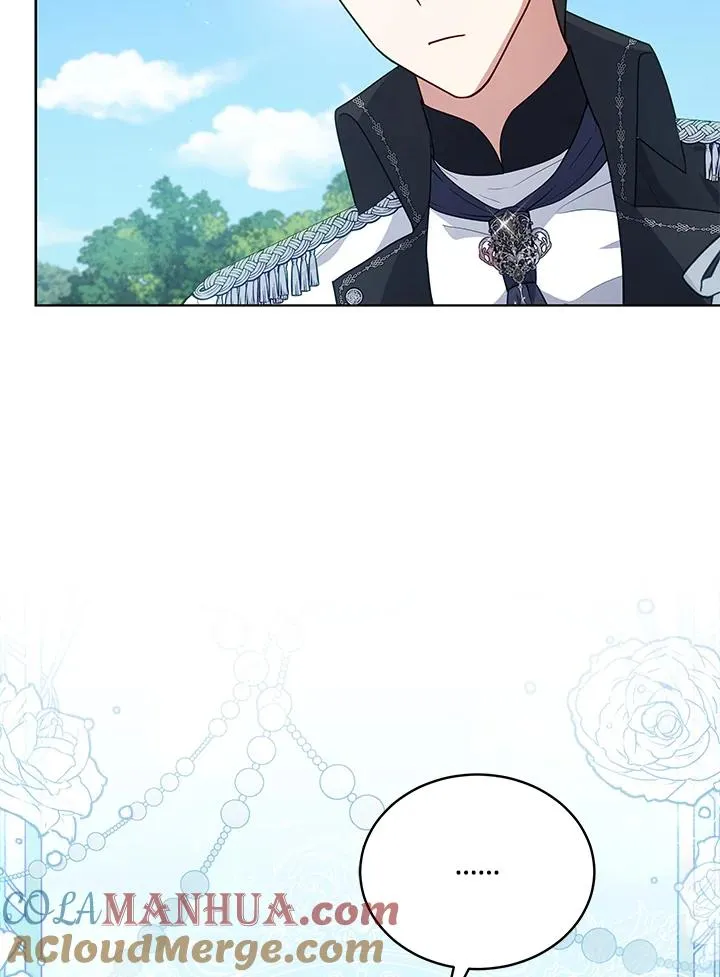 第102话 第43页