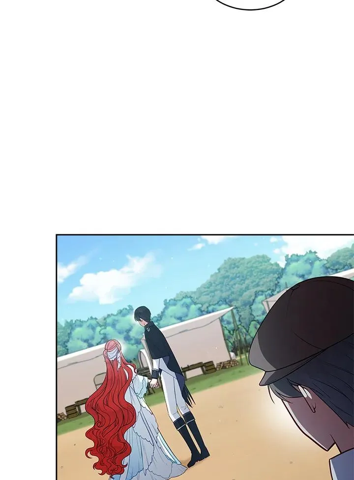 第102话 第47页