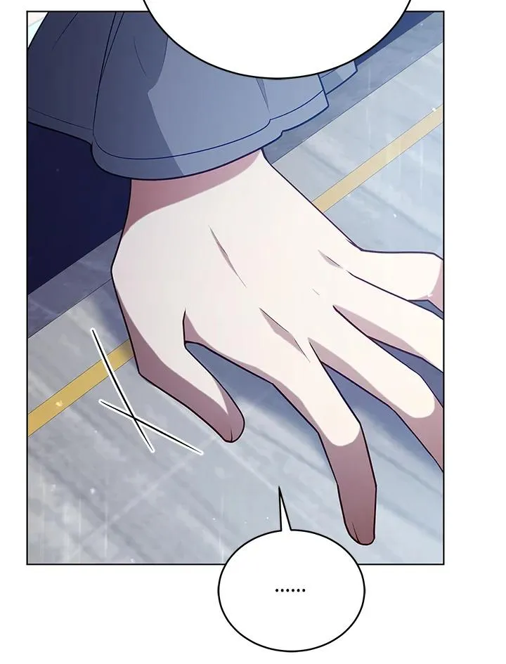 第102话 第63页