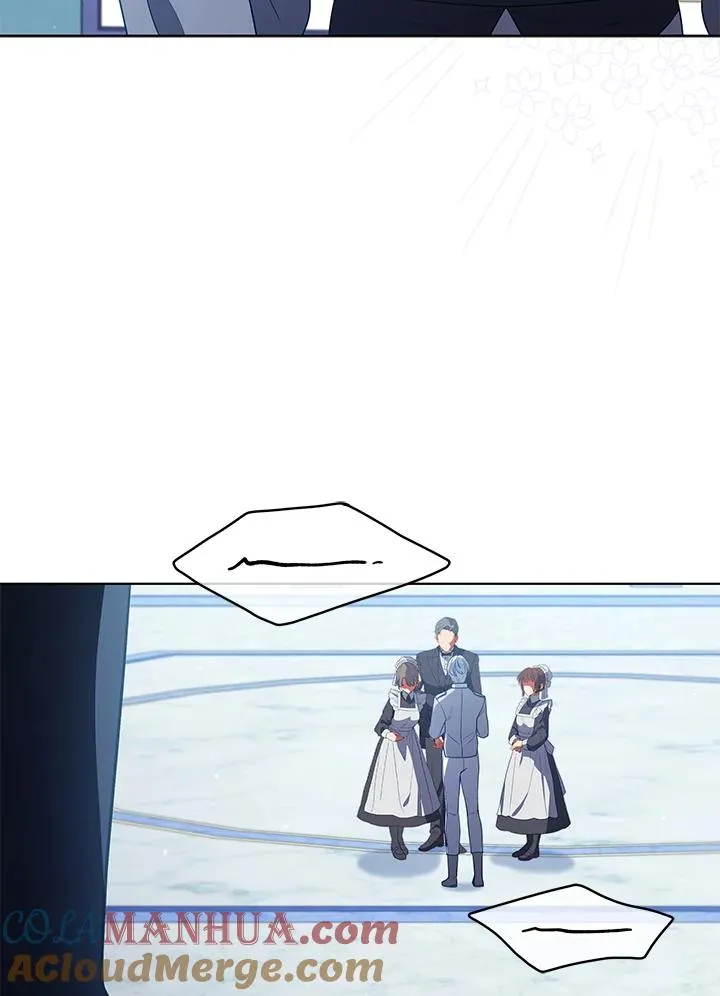 第102话 第85页