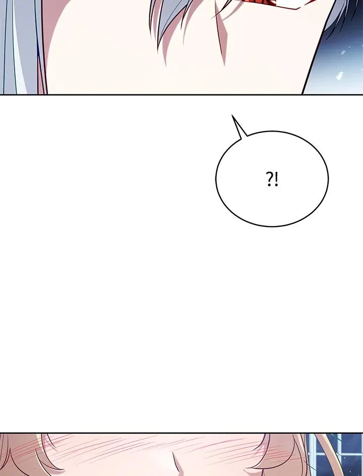第102话 第92页