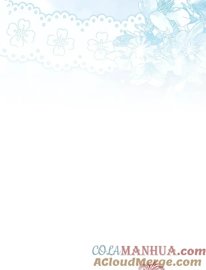 第102话 第97页