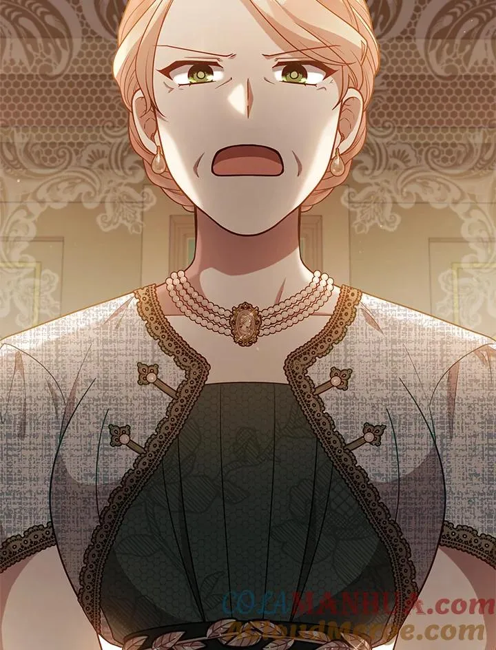 第103话 第13页