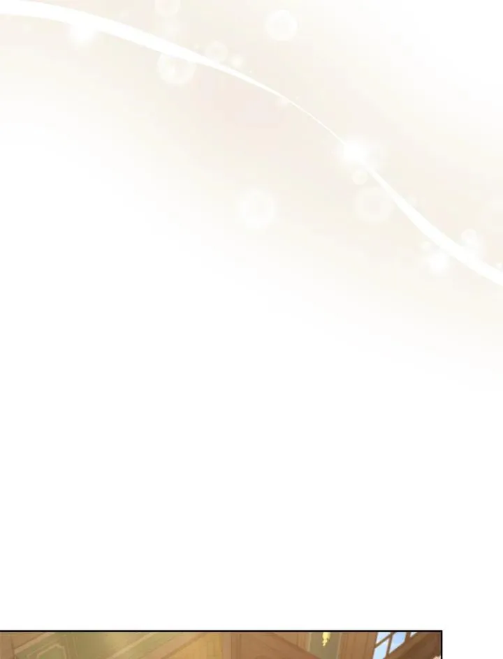 第103话 第18页