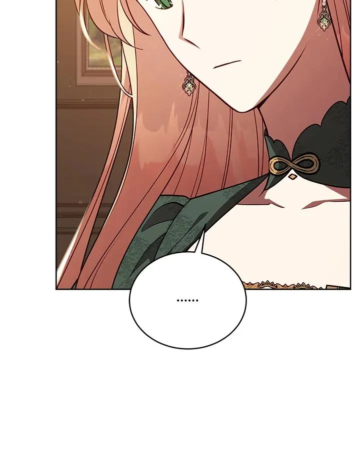 第103话 第32页