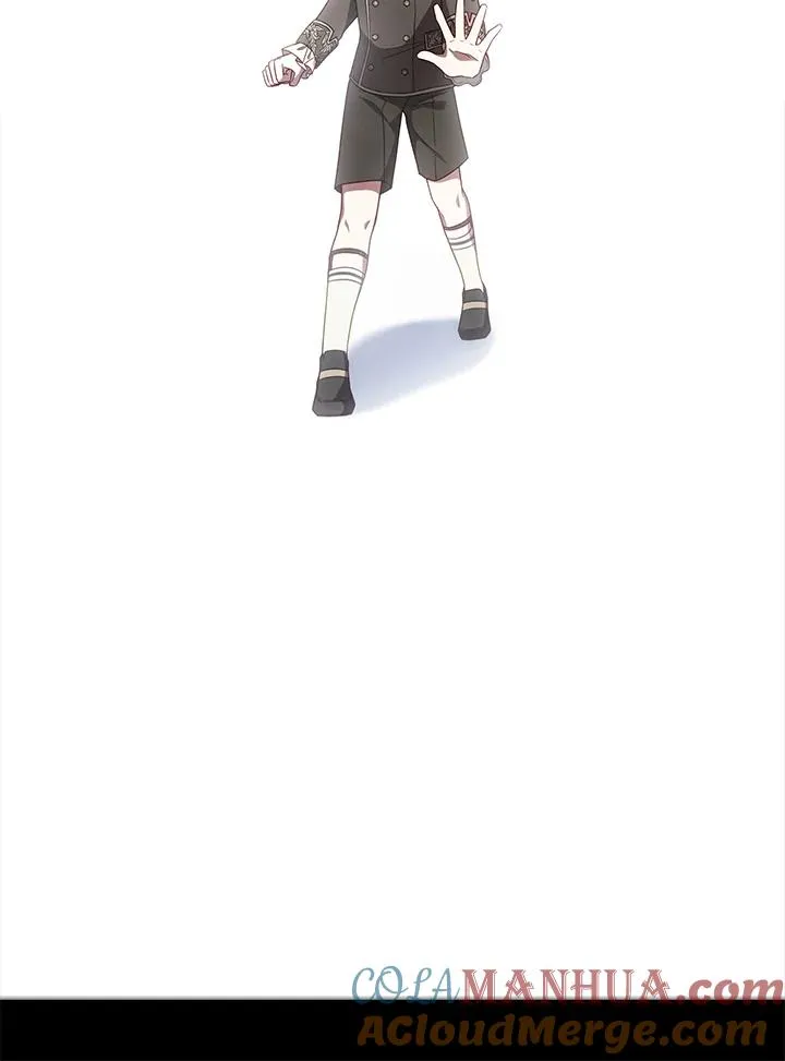 第103话 第49页