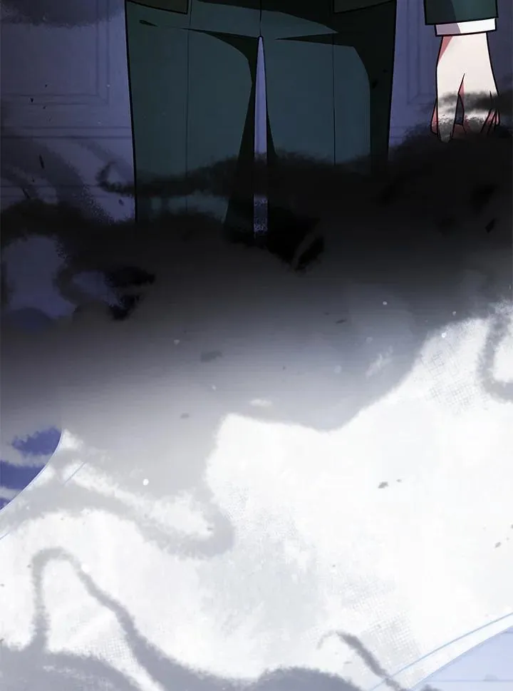 第103话 第68页