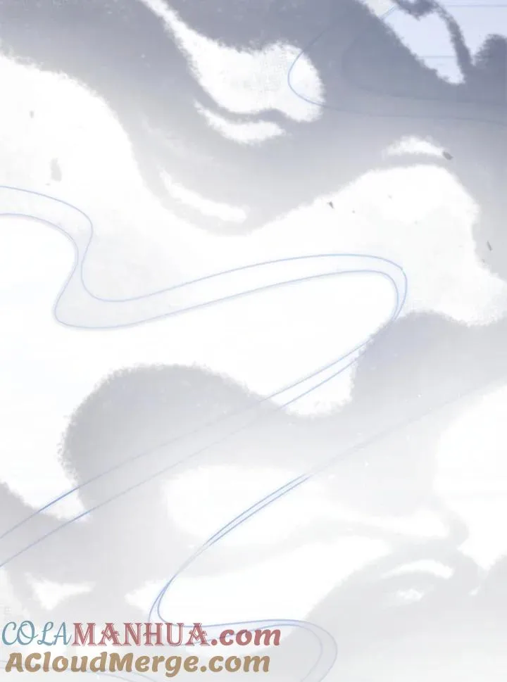 第103话 第69页