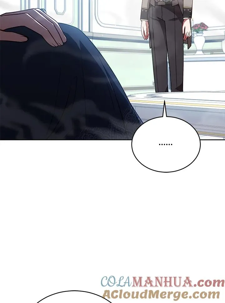 第103话 第73页