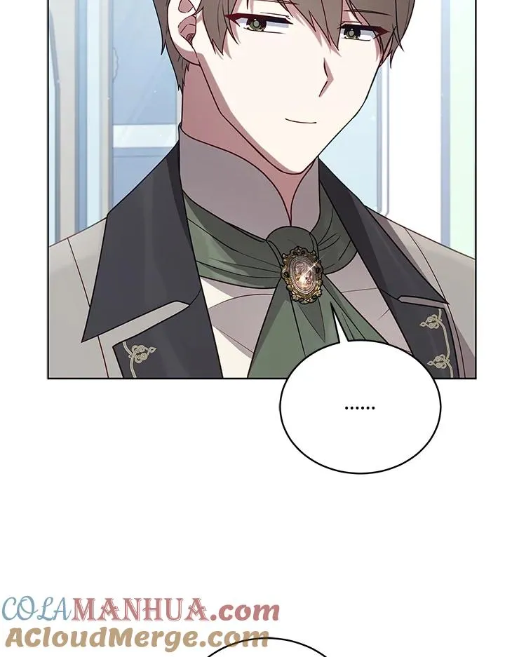 第103话 第89页