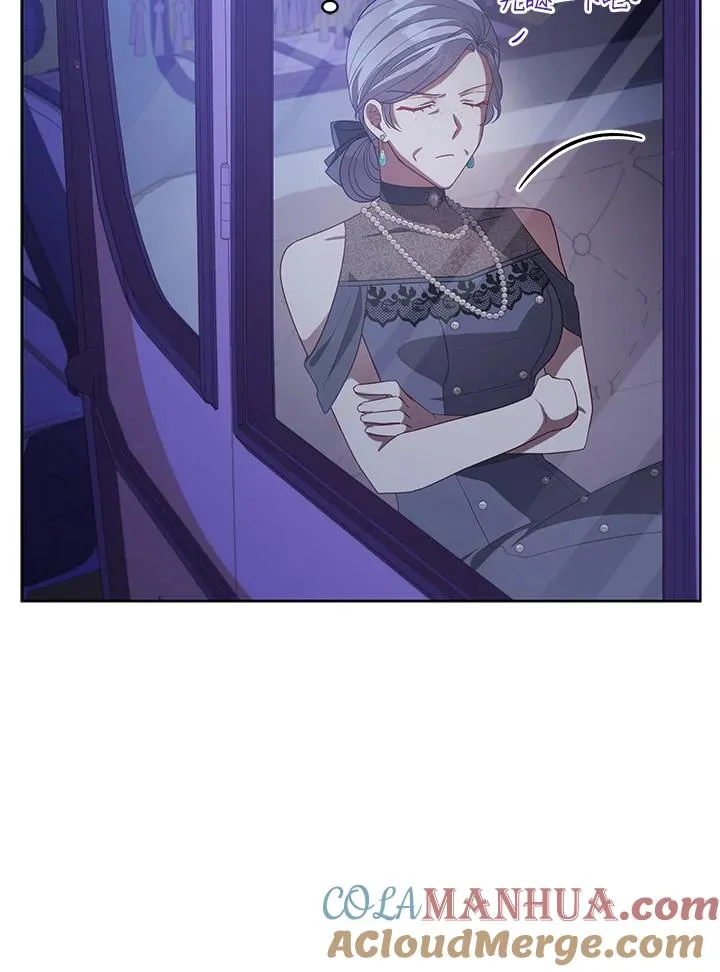 第103话 第105页