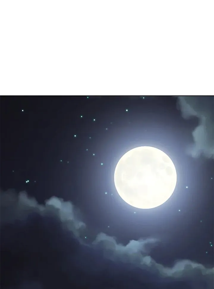 第103话 第106页