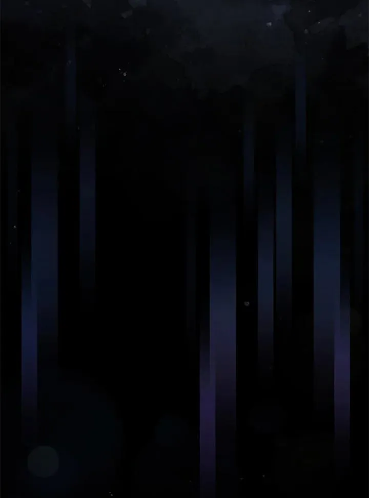 第103话 第108页