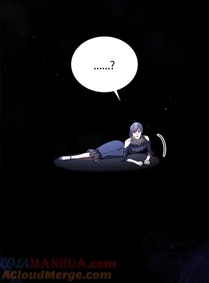 第103话 第109页