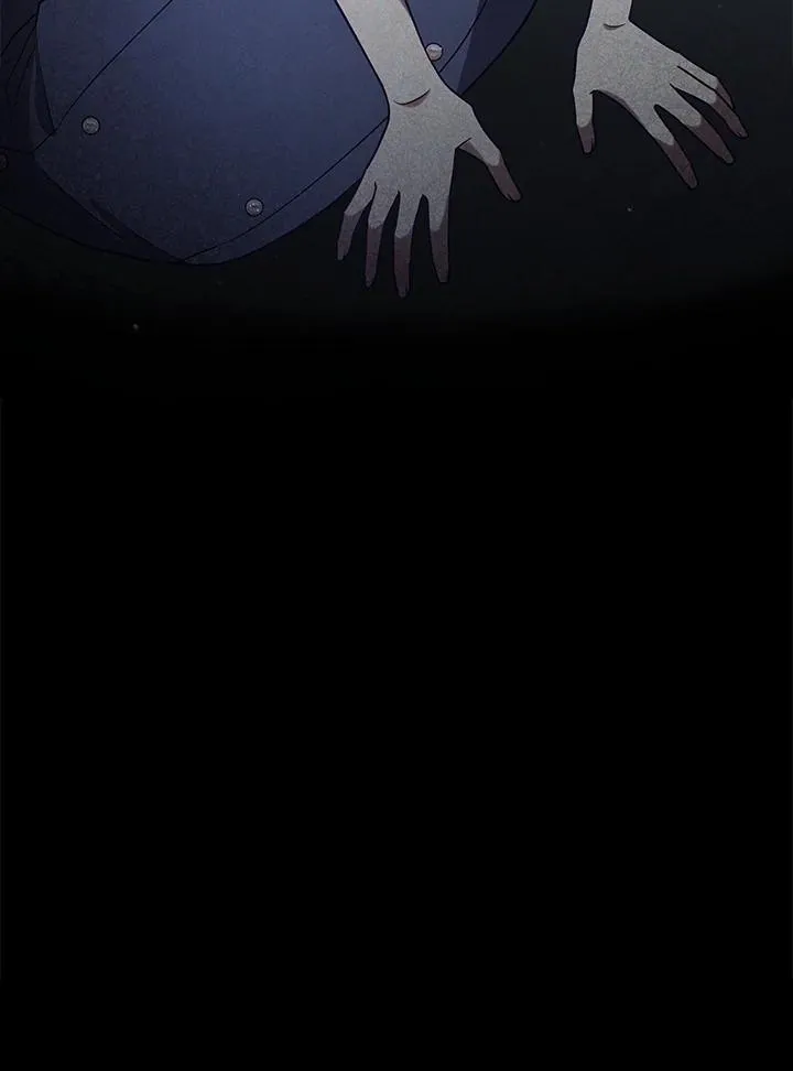第103话 第112页
