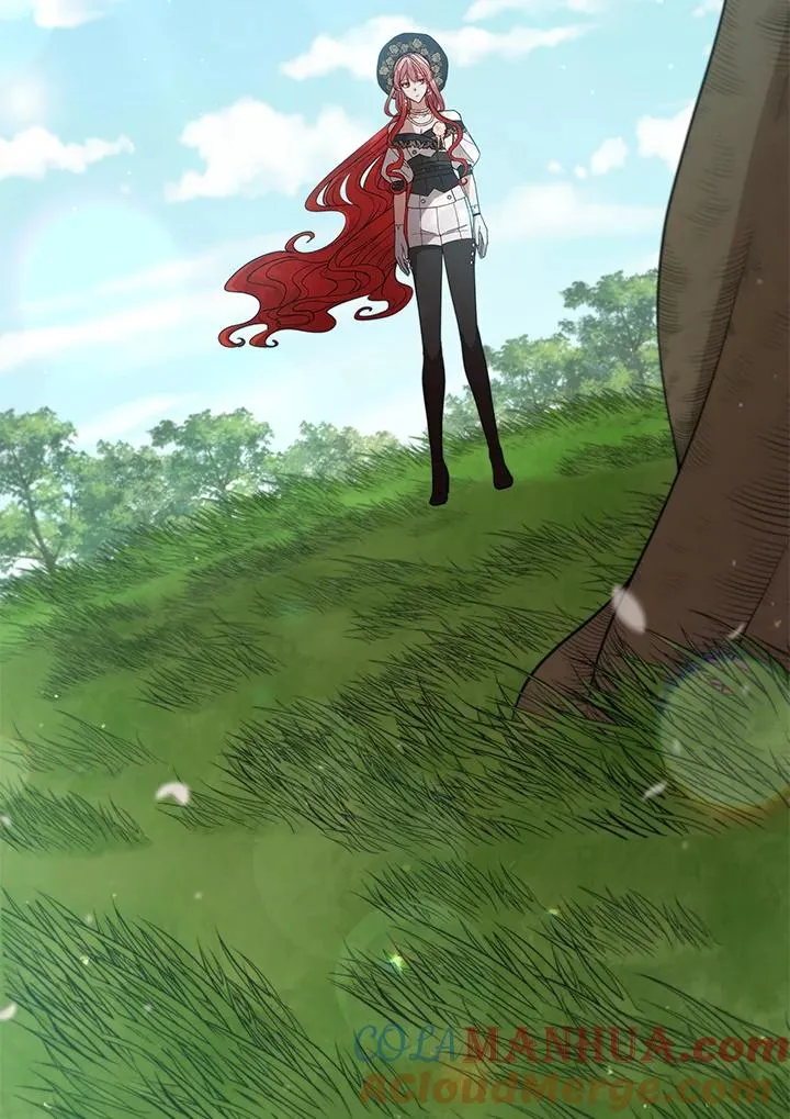 第104话 第21页