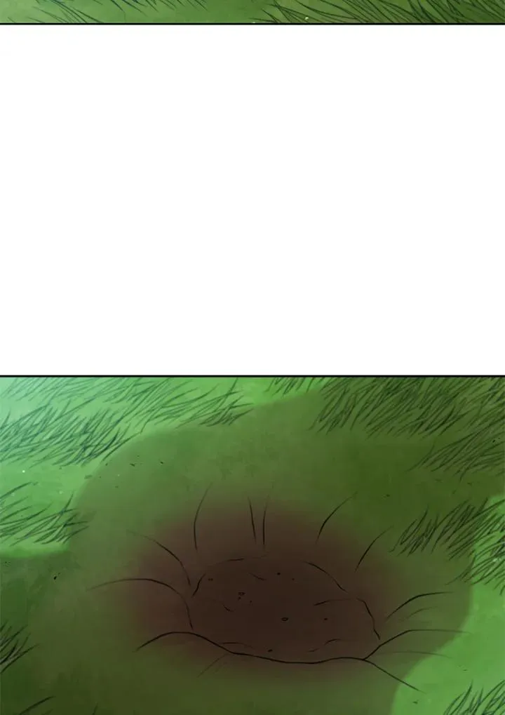 第104话 第22页