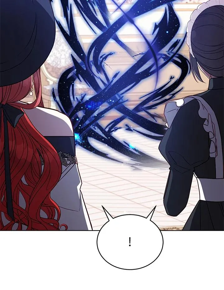 第104话 第43页
